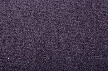 Ковролин Condor  Magic 15 фото 1 | FLOORDEALER